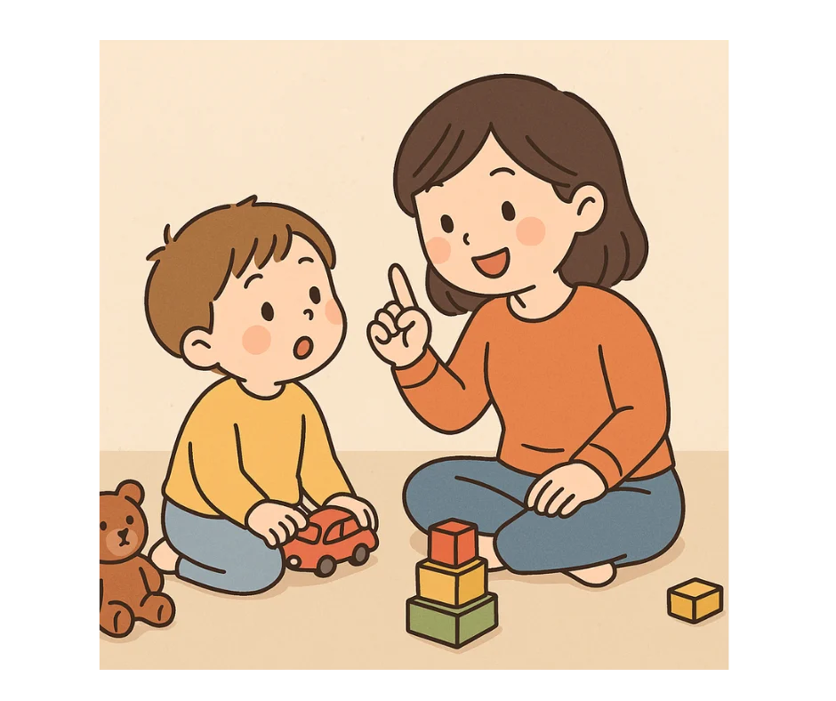 未命名設計 5