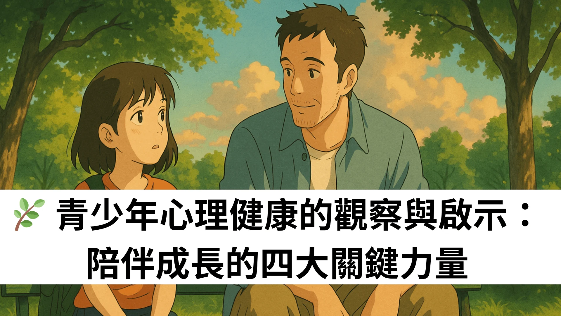 新增標題