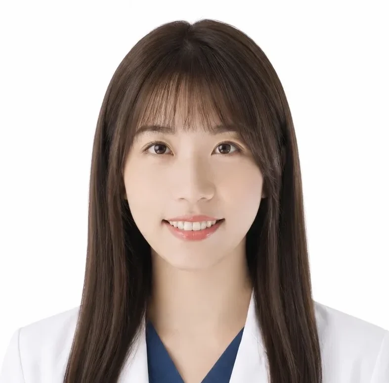 陳筑琦
