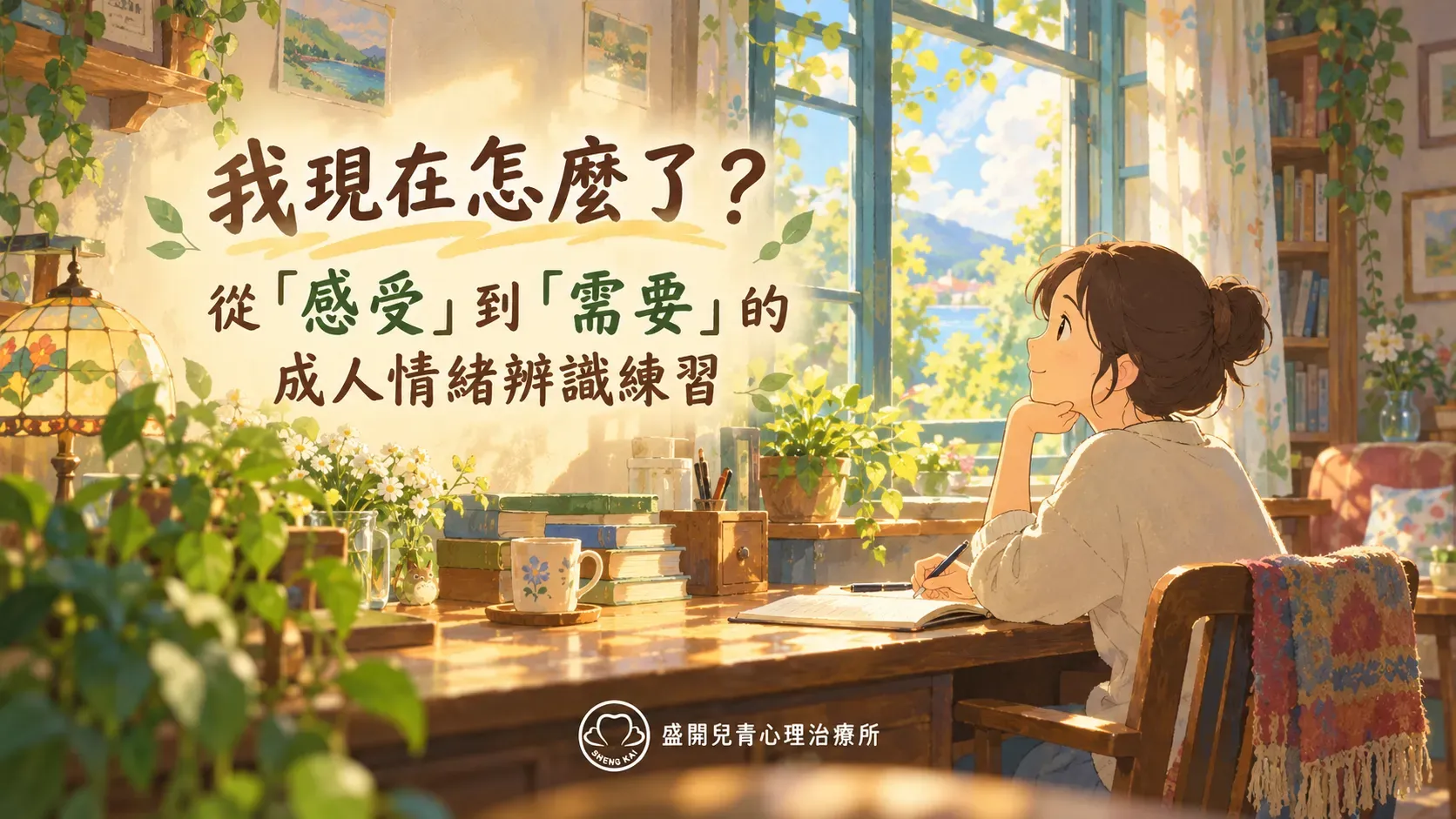 Chatgpt 圖像 2026年9月29日 上午07 32 45 Cropped