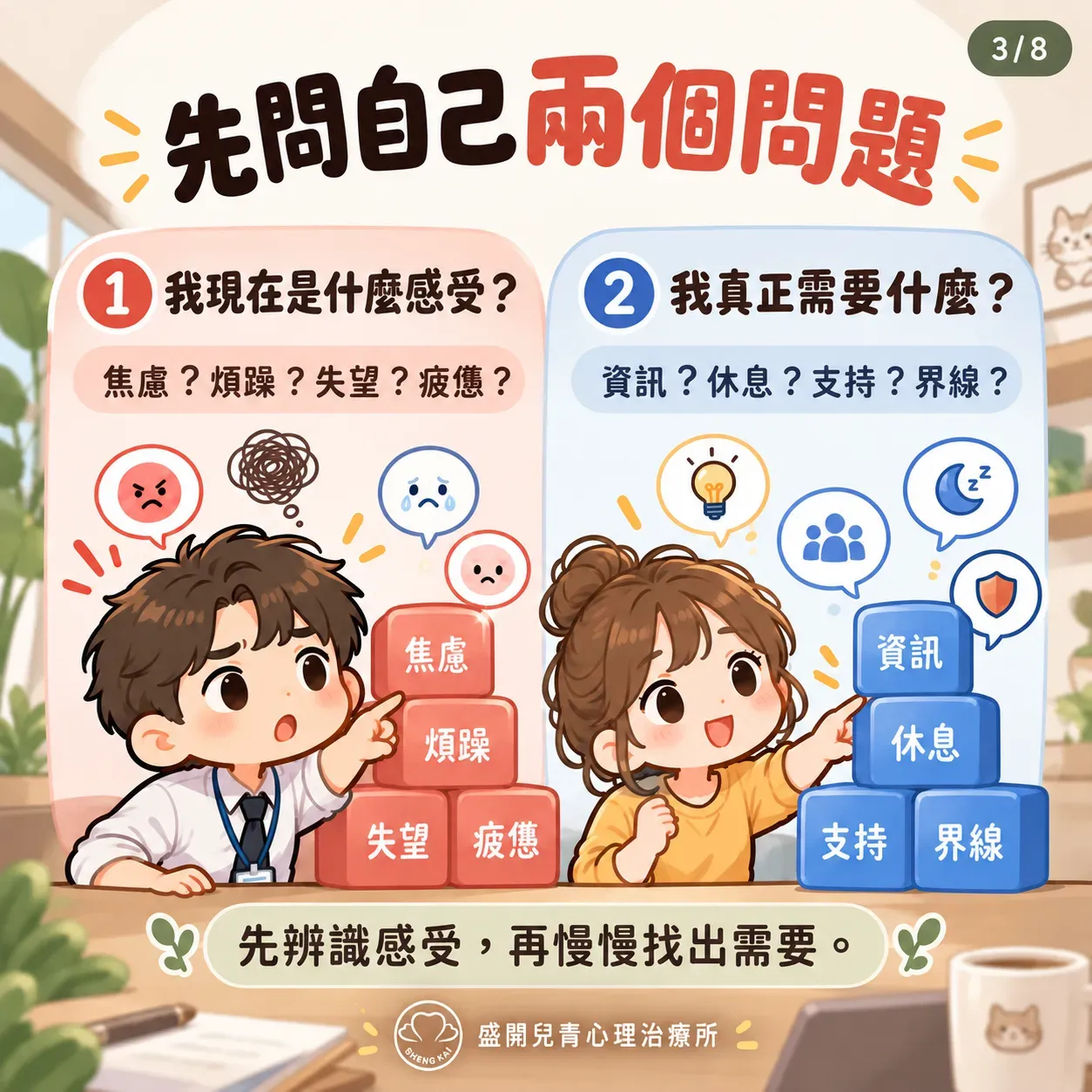 Chatgpt 圖像 2026年9月29日 上午07 34 56 3 Cropped