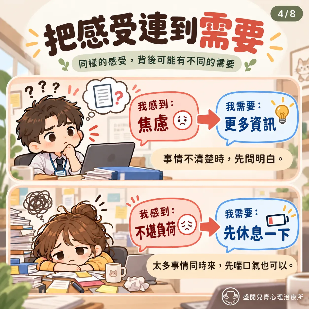 Chatgpt 圖像 2026年9月29日 上午07 34 57 4