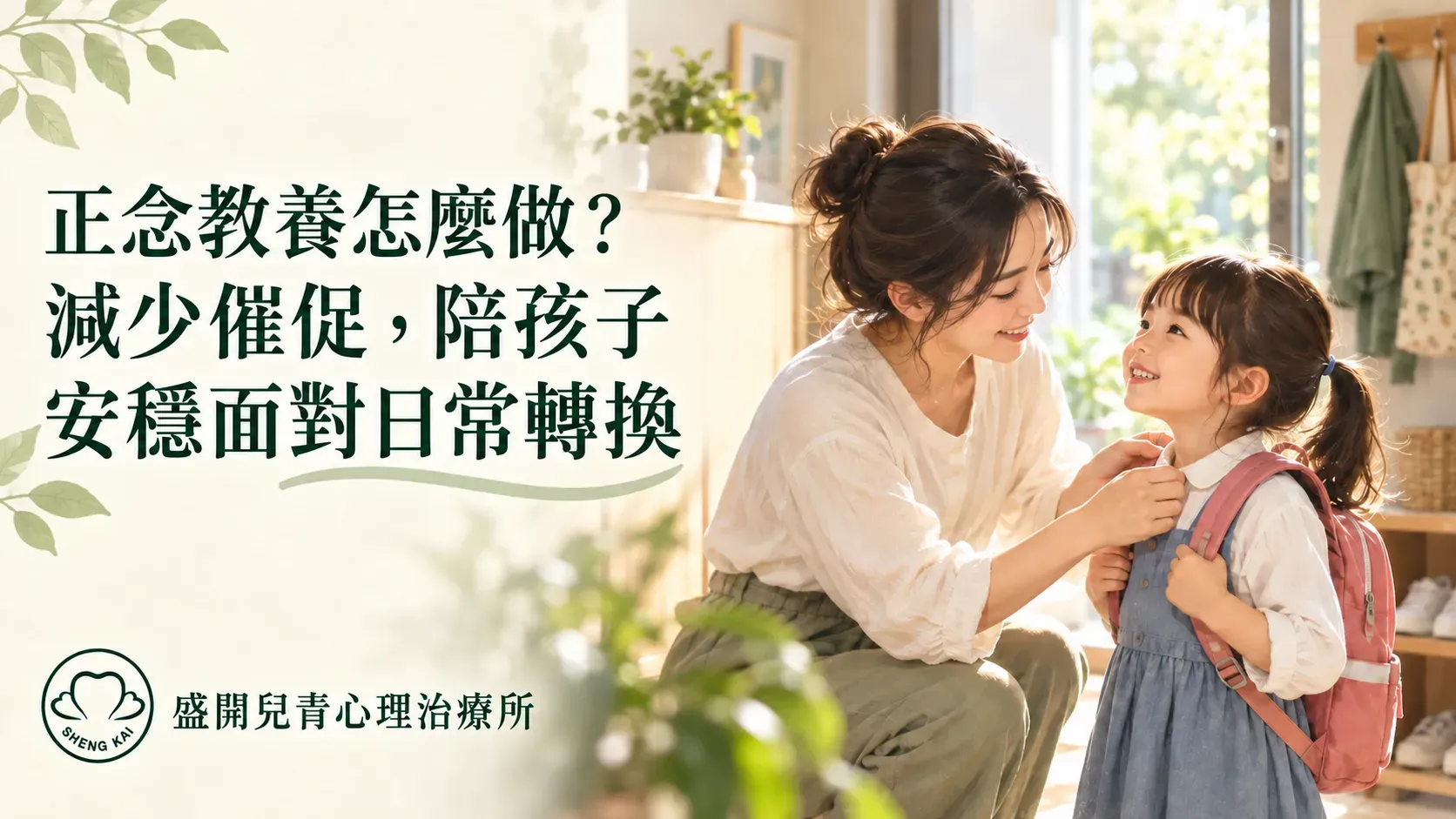 正念教養,安穩陪伴 Cropped